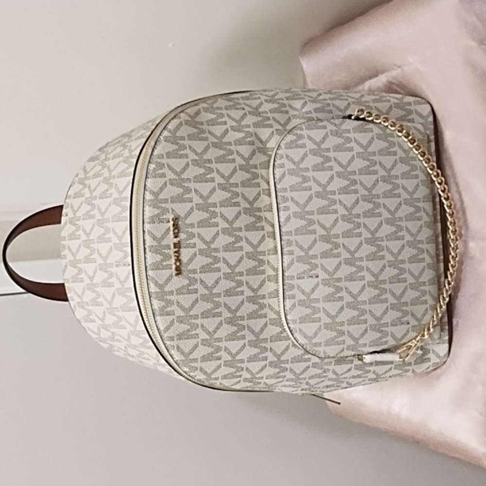 MICHAEL KORS BACKPACK